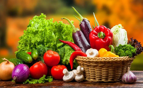 食品安全檢測(cè)儀檢測(cè)項(xiàng)目有哪些？食品安全檢測(cè)儀的適用范圍