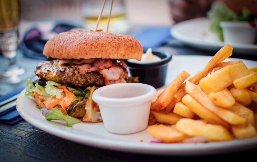 食品甲醛含量檢測儀：如何快速獲得食品甲醛含量數(shù)據(jù)？