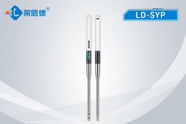 如何檢測食用油有沒有問題？食用油品質(zhì)檢測儀可篩選