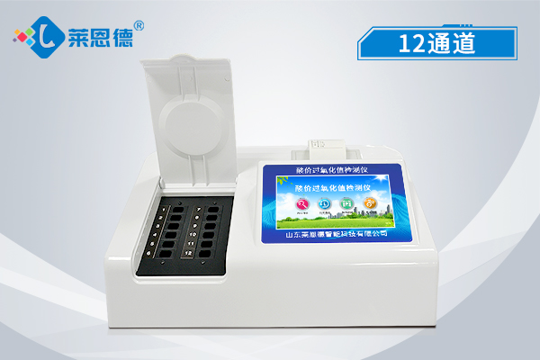 食品添加劑檢測儀有什么功能？食品添加劑檢測儀可以檢測的項(xiàng)目介紹