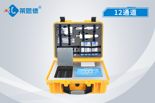 蜂蜜檢測儀的檢測項目 ，蜂蜜檢測儀可靈活選擇檢測樣品