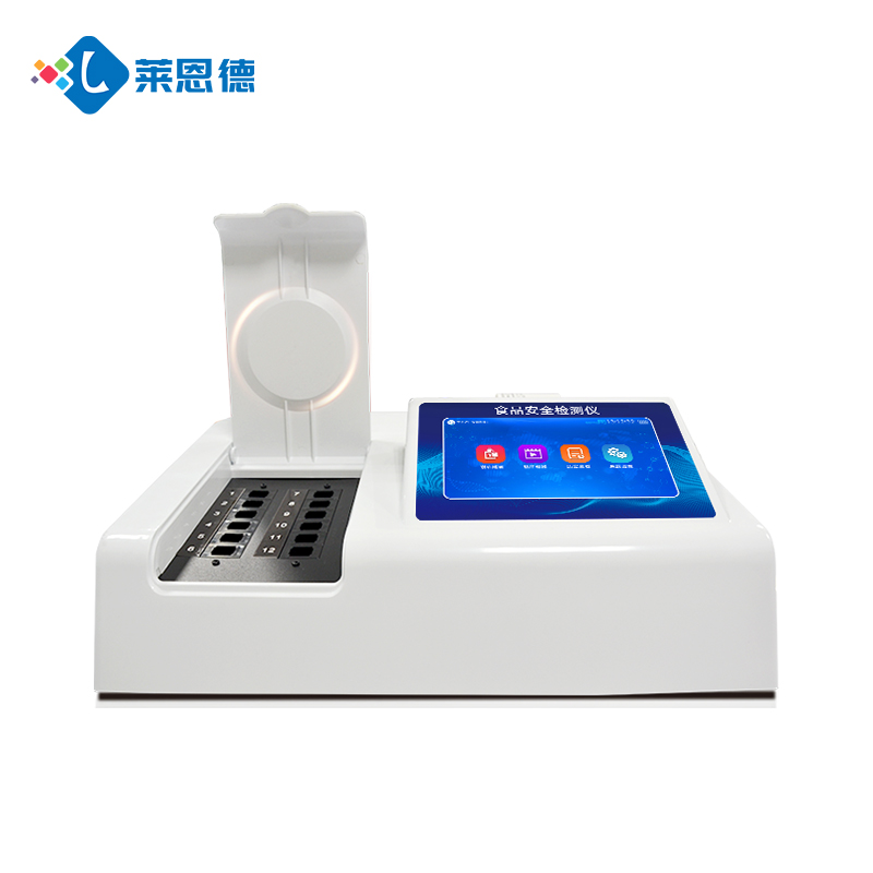 食品添加劑新國標(biāo)正式實(shí)施，食品行業(yè)將如何應(yīng)對？