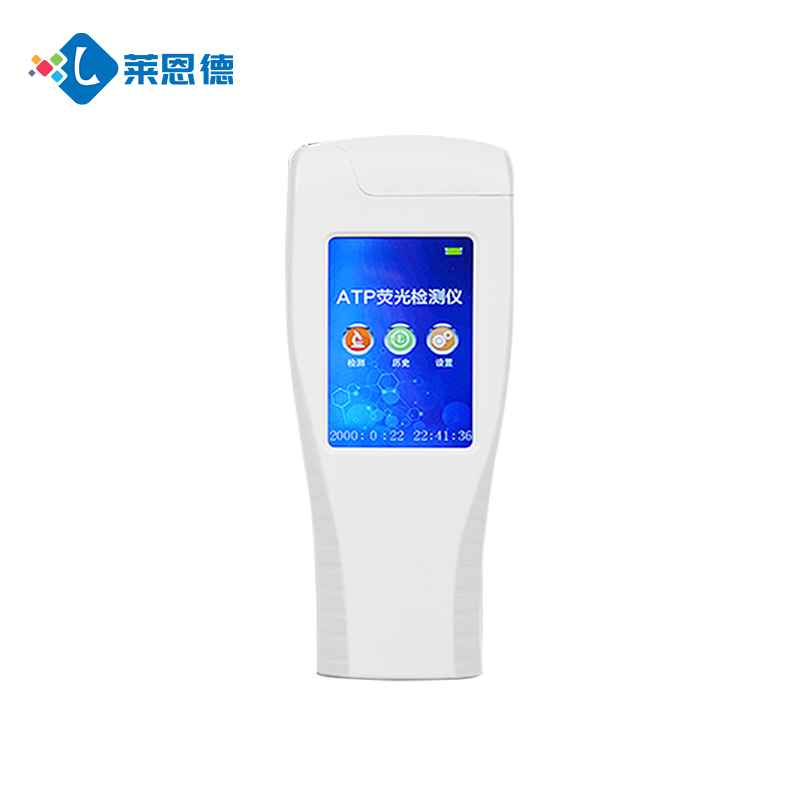 食品/醫(yī)療/環(huán)境安全嗎？ATP細(xì)菌檢測(cè)儀的全新應(yīng)用