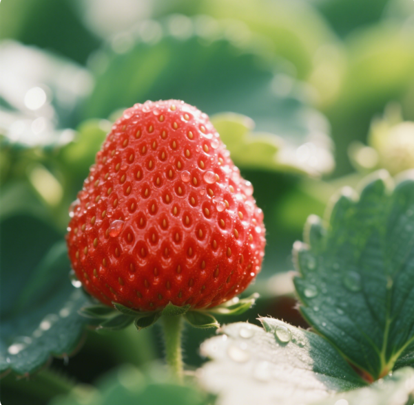 農藥殘留最多的蔬菜排行榜（多功能農藥殘留檢測儀售賣網(wǎng)點）