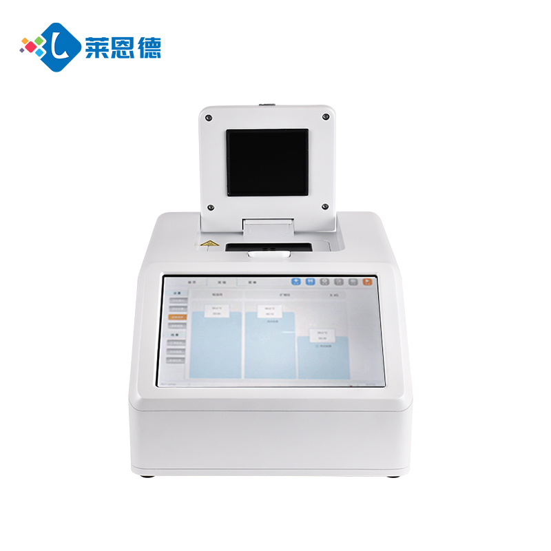 便攜式禽類疫病檢測(cè)儀