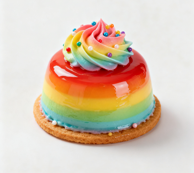 食品添加劑檢測儀日常維護(hù)技巧，延長設(shè)備使用壽命