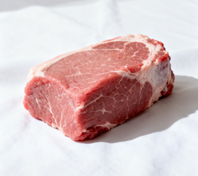 食品深加工企業(yè)必備：肉制品質(zhì)量安全檢測(cè)儀是什么？哪家好？