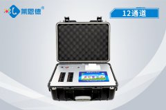 如何解決農(nóng)藥殘留超標(biāo)問題？